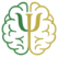 M. Sc. Melissa Martinez